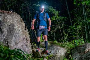 BIB: 
                            <button type="button" onclick="openModal(18556203)" class="btn btn-primary btn-sm float-right btn-popup" data-toggle="modal" data-target=".modal-high-quality">
                        <i class="fas fa-shopping-cart"></i> Add to Cart
                    </button>
                                            <button type="button" onclick="isThisMe(18556203, true)" class="btn btn-success btn-sm float-right btn-popup btn-isme hidden" data-toggle="tooltip" data-placement="bottom" title="นี่คือรูปของคุณใช่ไหม คลิกที่นี่เพื่อเอาเข้าอัลบั้ม">
                        <i class="fas fa-plus"></i> Add to album
                    </button>
                    <button type="button" onclick="isThisMe(18556203, false)" class="btn btn-warning btn-sm float-right btn-popup btn-isnotme hidden">
                        <i class="fas fa-ban"></i> Remove from album
                    </button>